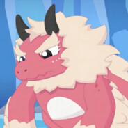 欧阳瓜瓜普拉花飞天嘎