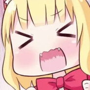 翻斗花园爆破手