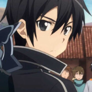 kirito060304