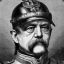 Otto Von Bismarck