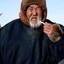 Nenets