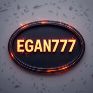 Egan777