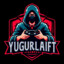 Yugurlaift