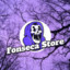 Fonseca Store