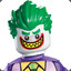 Lego Joker
