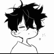 不玩游戏的小铭