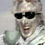 鼻屎拌饭加个蛋