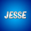 Jesse