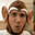 Jimmy Pop avatar