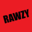 Rawzy