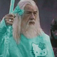 我是布洛芬缓释胶囊，你可以叫我止痛药