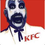 ░Vrizzle™░  ✌