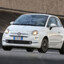 fiat500LOVER