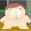 Cartman
