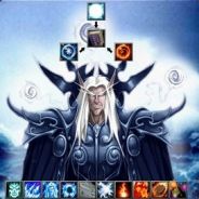 不看模型选技能的你吗死了