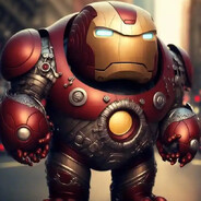 啥时候能开个刀呢