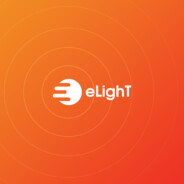 eLighT avatar