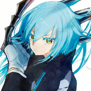 望鹤兰
