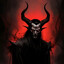 Dark_Demon666