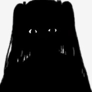 MrShrouder avatar