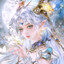 Melody