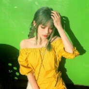 𝕃𝕦𝕝𝕝𝕒𝕓𝕪