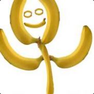 TrickyBanana