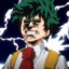 Deku