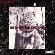 sladenki napasik)#shalavka