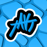 Tavi avatar
