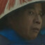 保安科长