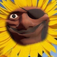 Аватар bob #TF2isHard