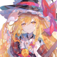 星辉抵达之日