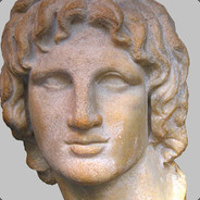 Alexander