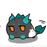 吃夕瓜的小墨头