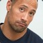dwain johnson
