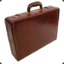 A Briefcase