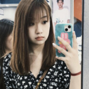 ʚ小汉堡鸭་ྀɞ