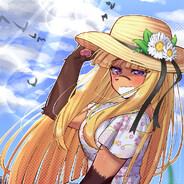 ViviTheWitchFox
