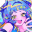 昼歌里Hiru_u