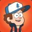 DiPPeR