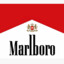 Marlboro™