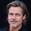 Brad Pitt