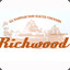 Richwood