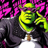 Yura кувалда avatar
