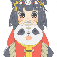 PandaGirl