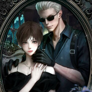 被威斯克爹地大调查把避税查出来了