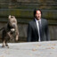 JohnWick60