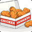 little_nuggets