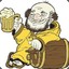 La Trappe